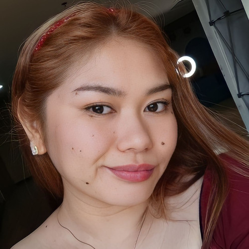 Gail R. profile photo