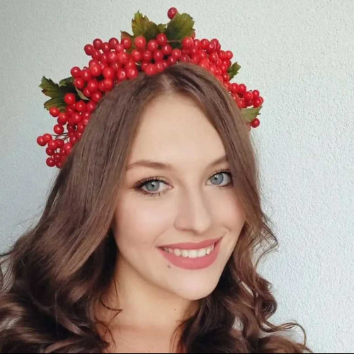 Elif M. profile photo