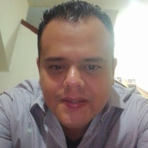 Waulis M. profile photo