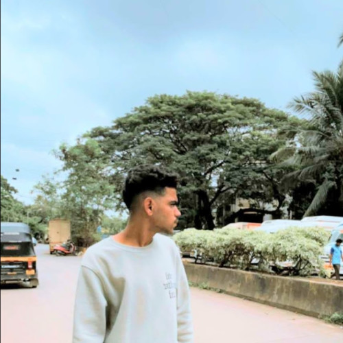 MOHIT  B. profile photo