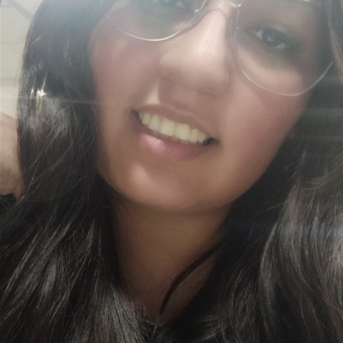 Claudia Belén P.