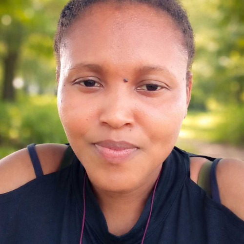 Philomena u. profile photo