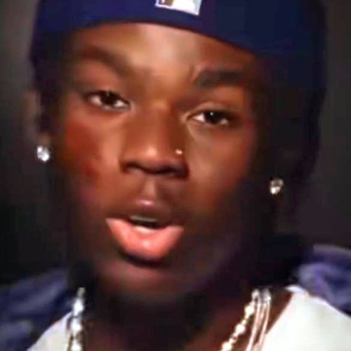 Nelly  D. profile photo