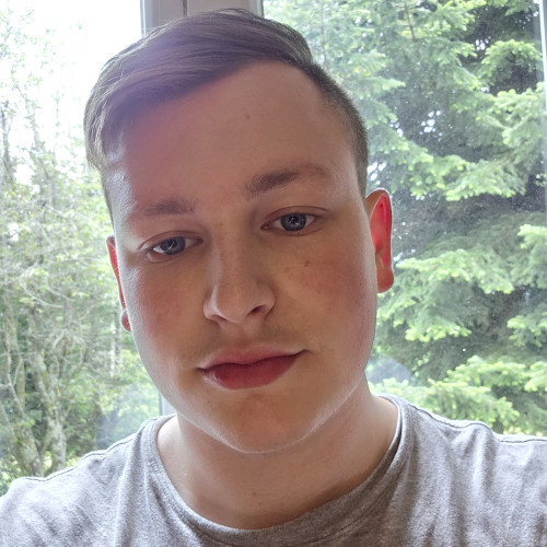 Wolfgang H. profile photo