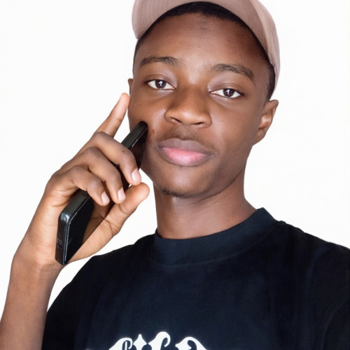 Friendly Abdul  r. profile photo