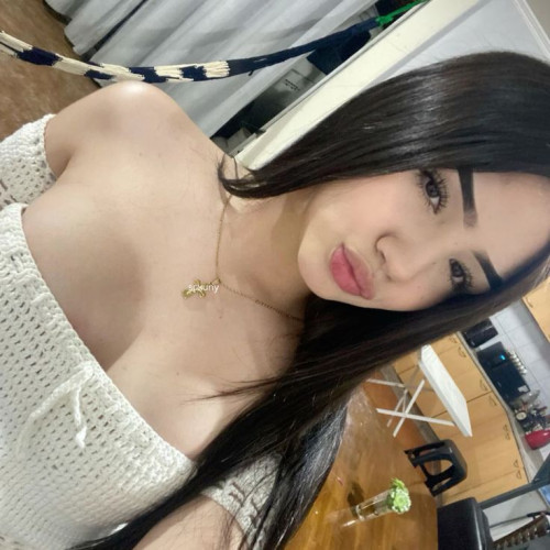 Susana G. profile photo