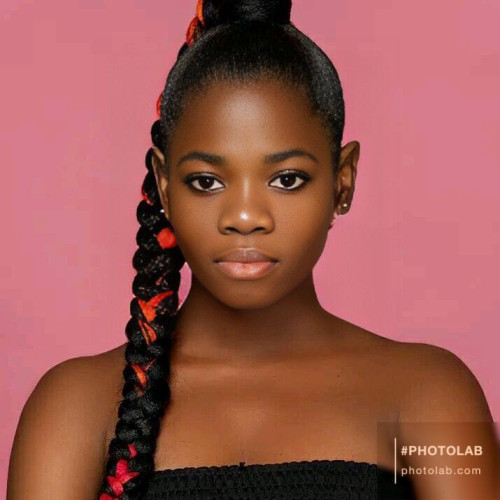 Xandy L. profile photo