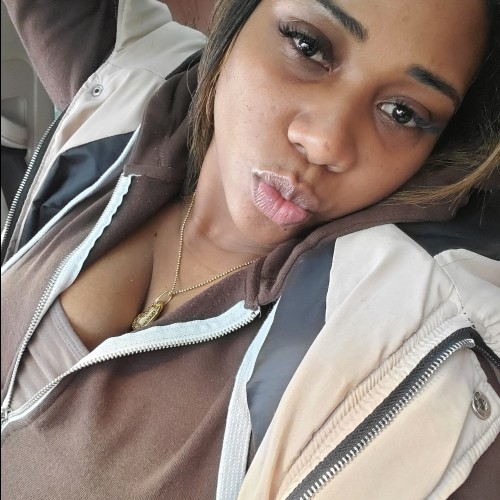 Chrissy G.