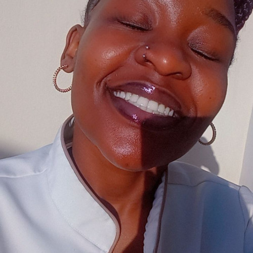Immaculate  K. profile photo