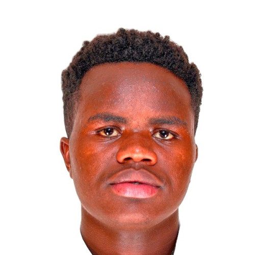 Brian M. profile photo