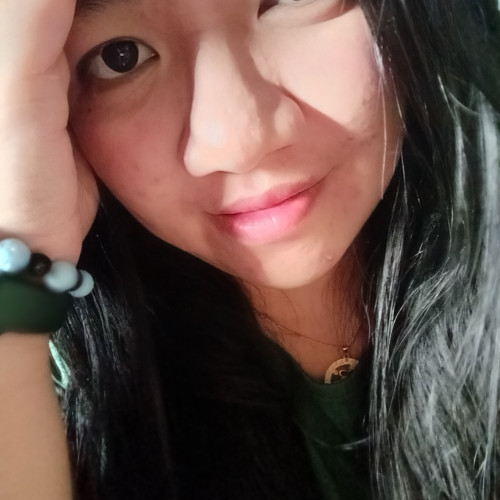 Mergie Ann  c. profile photo