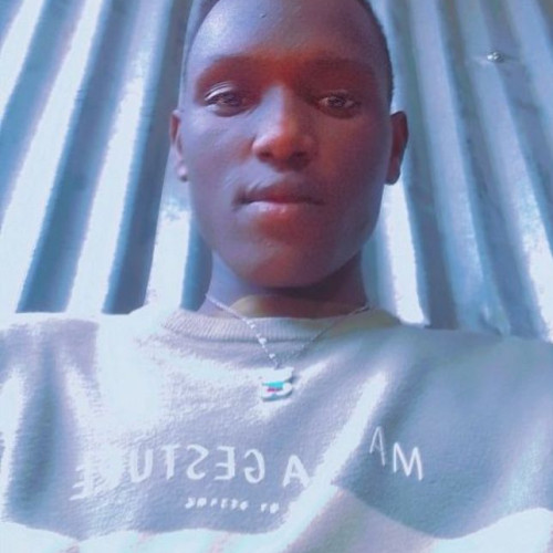 chris t. profile photo