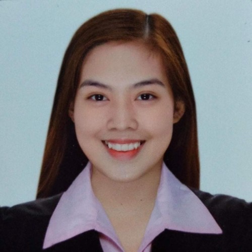 Jurie  B. profile photo