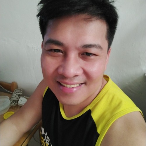 Allan C.