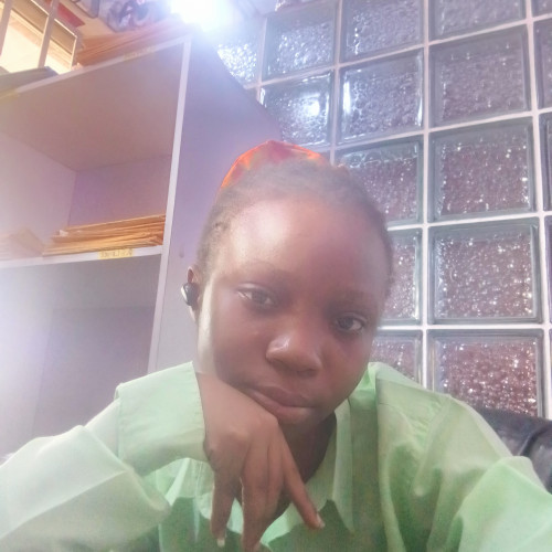 Okani C. profile photo
