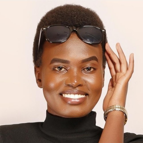 Deborah  C.