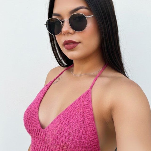 Adryssa Sousa A. profile photo