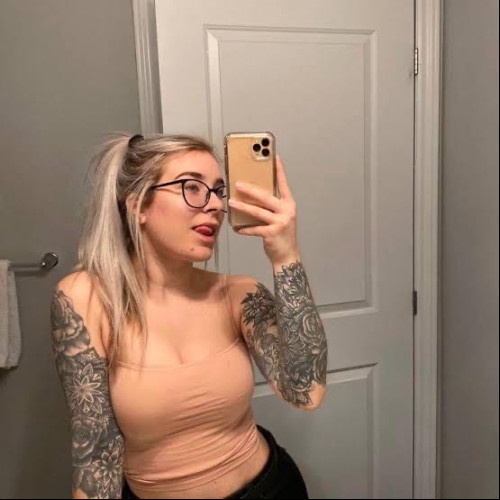 Elizabeth G. profile photo