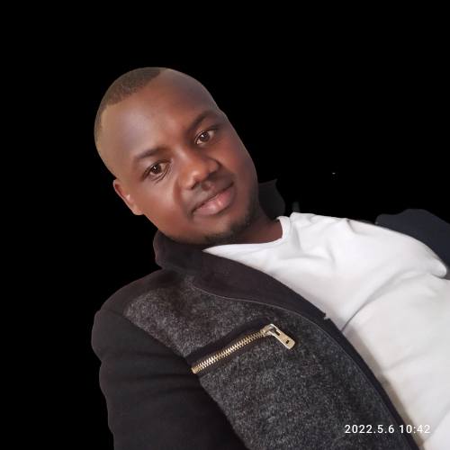 Benjamin  K. profile photo