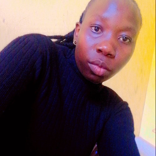 Eunice  R. profile photo