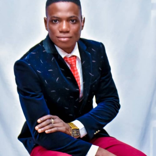 Joseph  C. profile photo