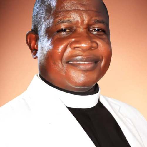 Tope M. profile photo