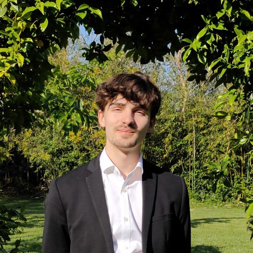 Ramon B. profile photo