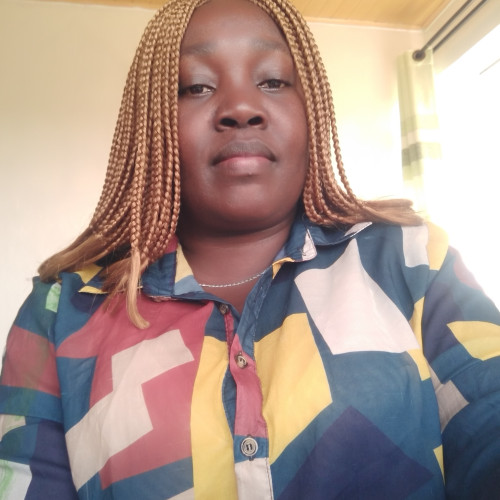 Emmily  R. profile photo