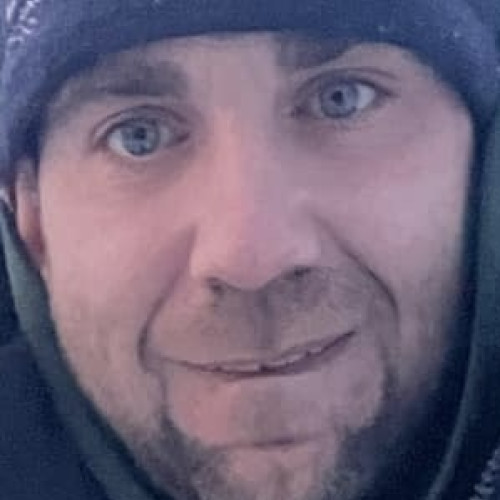 Daniel M. profile photo