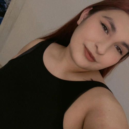 Karla B. profile photo