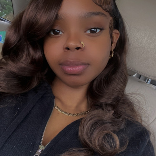 durriyah b. profile photo