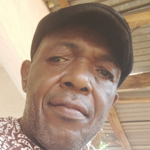 Ekene  A. profile photo