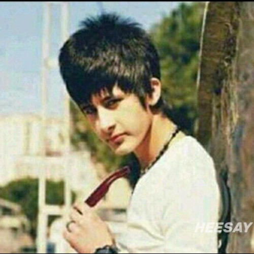 Aadi s. profile photo