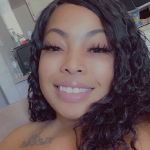 charlae p. profile photo