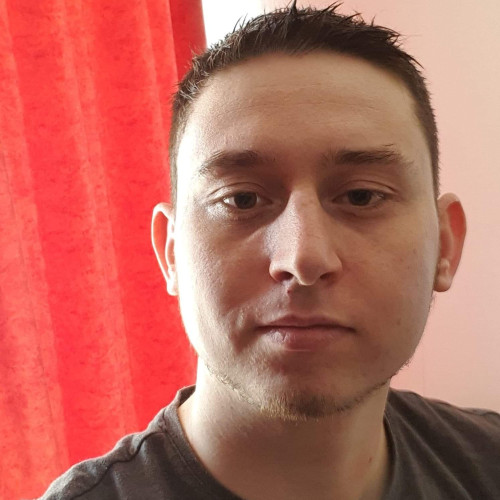CosminCatalin O. profile photo