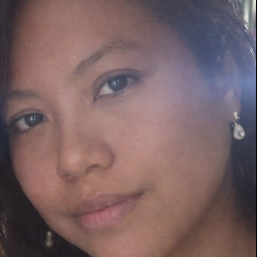 jaz D. profile photo