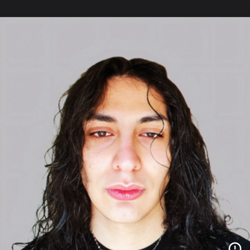 Hamzeh A.