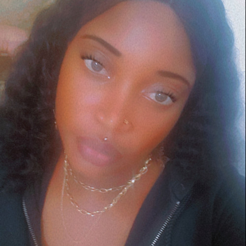 Latoya  W. profile photo