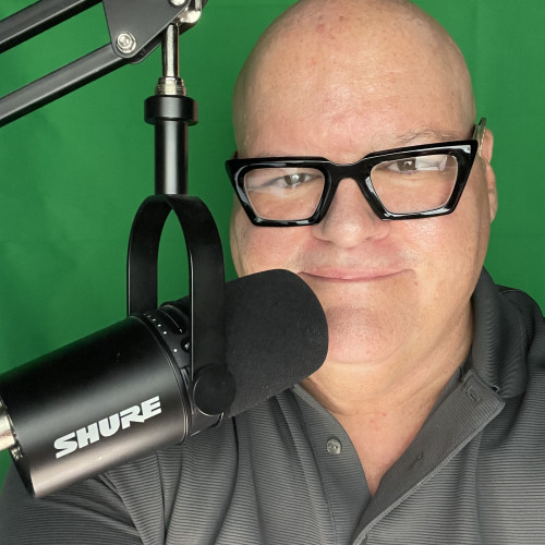 Darrell H. profile photo