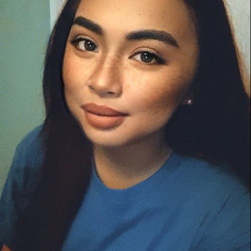 Nicole J. profile photo