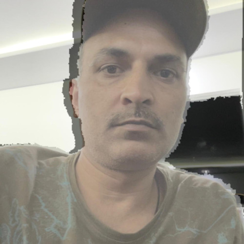 Sunny W. profile photo