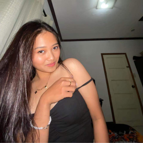 Siaa C. profile photo