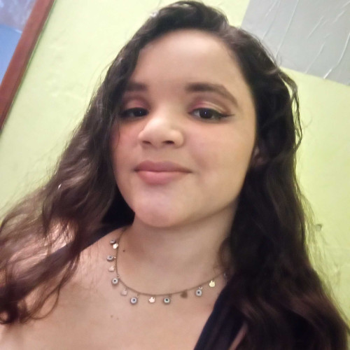 alex O. profile photo