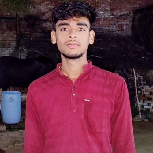 Dev D. profile photo