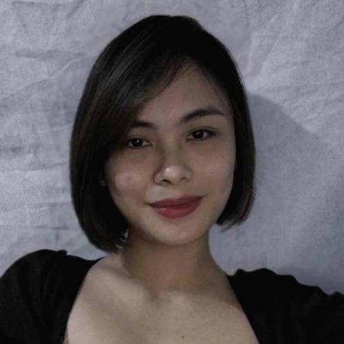 Kathleen G. profile photo