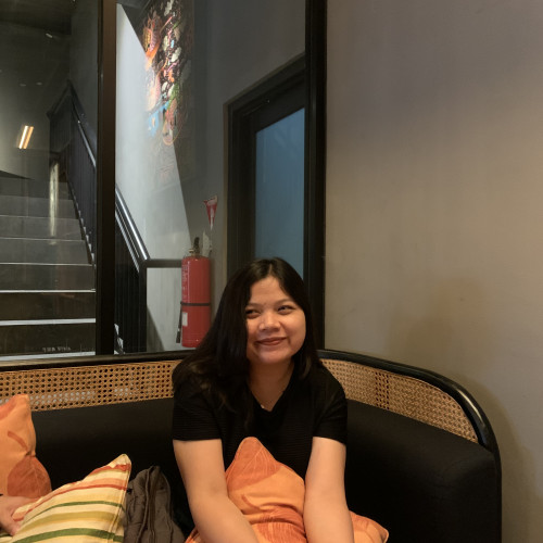 Serlin H. profile photo