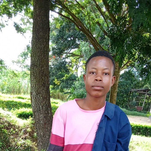 Peter b. profile photo