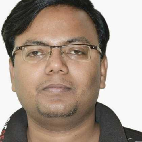 Saurabh S. profile photo