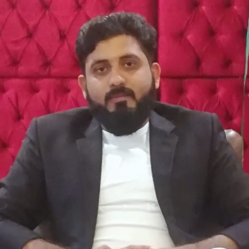 hamza r.