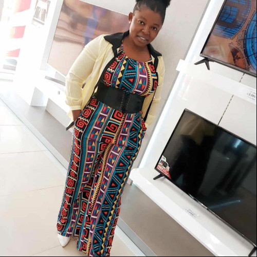 Najematu  S. profile photo